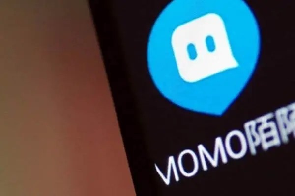 陌陌解绑身份证号码怎么解？